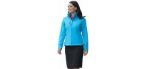 Olympus Lady Jacket