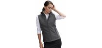 Olympus Lady Vest