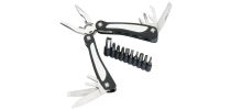 Multi Tool