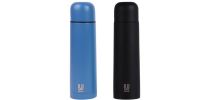 Double Wall Reusable Thermal Flask