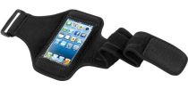 Adjustable Phone Holder Arm Band