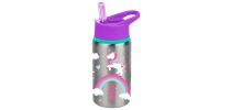 Junior Sip Stainless Steel Bottle 500ml