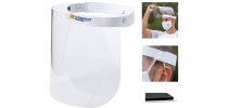 Face Shield Derol