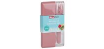 Decor Go Reusable Gel Ice Twin Pack