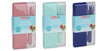 Decor Go Reusable Cutlery Set