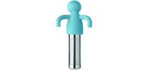 Ninot Tea Infuser