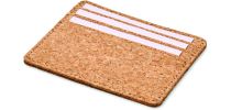 Walkk Cord cardholder RFID