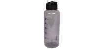 Thirst Tritan Bottle 1.5L