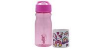 Junior Tritan Bottle 500ml