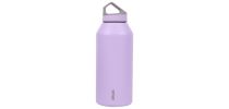 Thermal Double Wall Stainless Steel Bottle 1.4L