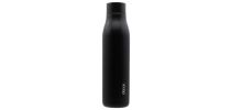 Two Tone Insulated Stainless Steel Bottle 600ml