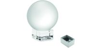 Glass round award