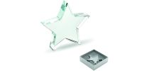 Star Award