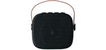 Karaseta Wireless Speaker