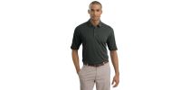 Nike Tech Sport Dri-FIT Polo