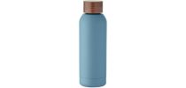 Glass Bottle Dinsak