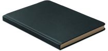 PLA Sugarcane Notebook
