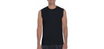 Gildan Ultra Cotton Adult Tank Top