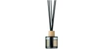 Knos fragrance diffuser