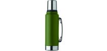 Nyima Flask