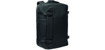 Namur Travel and Laptop Backpack