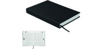 Routine A5 daily diary
