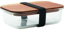 Vitrio Lunch box