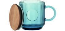 Vitrio Mug