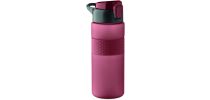 Forden RPET Drinking bottle