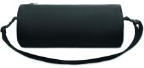 Brenna Tube dry bag