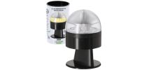Geolocated Emergency light V16 - Busby