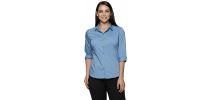 Mosman Lady Shirt 3/4 Sleeve