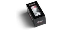 Titleist 2 Ball Sleeve TruFeel