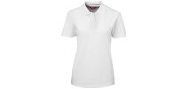 Ladies 210 Polo