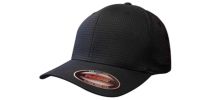Flexfit 3-Layer Cap