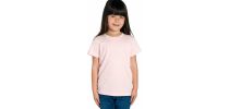 Kids Tee