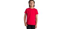 Youth Tee