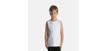 Kids Barnard Tank