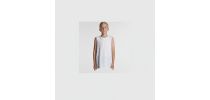 Youth Barnard Tank