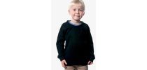Youth Crew Sweatshirt