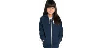 Kids Traction Zip