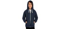 Youth Traction Zip