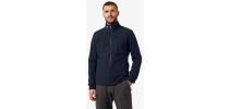 Helly Hansen Crew Softshell Jacket 2.0