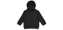 Youth Hood