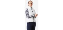 Helly Hansen Womens Crew Insulator Vest 2.0