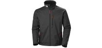 Helly Hansen Crew Jacket