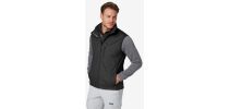 Helly Hansen Crew Vest