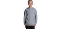 Youth Supply Hood