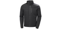 Helly Hansen Crew Insulator Jacket 2.0