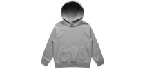 Kids Relax Hood
